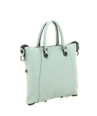 GABS BELLONA SUPER Multifunktionale Ledertasche See - Damentaschen - 3