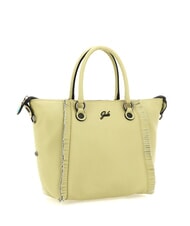 GABS BELLONA SUPER  Seladon - Damentaschen - 3