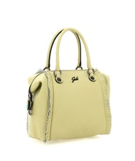 GABS BELLONA SUPER  Seladon - Damentaschen - 4