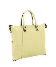 GABS BELLONA SUPER  Seladon - Damentaschen - 6