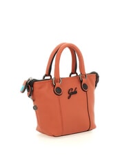 GABS G2 Mikro-Handtasche - Damentaschen