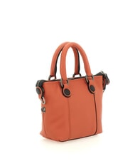 GABS G2 Mikro-Handtasche Ziegel - Damentaschen - 3