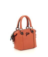GABS G2 Mikro-Handtasche Ziegel - Damentaschen - 4