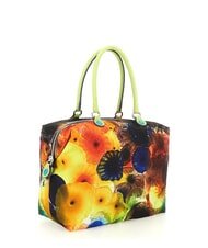 GABS G3 Handtasche Qualle - Damentaschen - 3