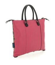 GABS G3 PLUS Wandelbare Tasche aus Leder T&ouml;ne Namibia - Damentaschen - 6
