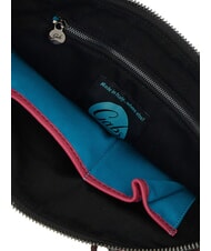 GABS G3 PLUS Wandelbare Tasche aus Leder T&ouml;ne Namibia - Damentaschen - 7