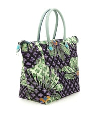 GABS G3 Handtasche - Damentaschen