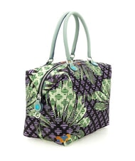 GABS G3 Handtasche G&auml;nsebl&uuml;mchen - Damentaschen - 3