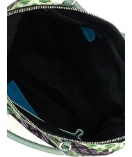 GABS G3 Handtasche G&auml;nsebl&uuml;mchen - Damentaschen - 4