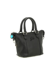GABS G2 Mikro-Hand-Shopper Schwarz - Damentaschen - 3