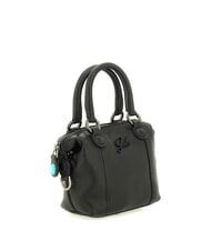 GABS G2 Mikro-Hand-Shopper Schwarz - Damentaschen - 5