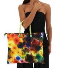 GABS G3 Handtasche Qualle - Damentaschen - 2
