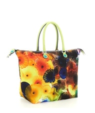 GABS G3 Handtasche Qualle - Damentaschen - 4