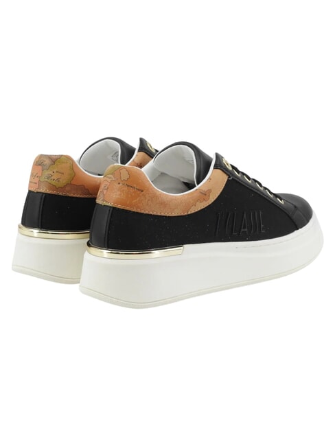 GEO Turnschuhe ner / gebei - Damenschuhe