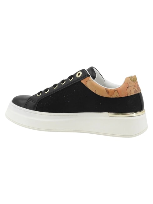 GEO Turnschuhe ner / gebei - Damenschuhe