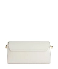 ALVIERO MARTINI PRIMA CLASSE GEO SUMMER FEELING Schultertasche, Leder - Damentaschen
