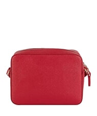 ALVIERO MARTINI PRIMA CLASSE JAVA CITY Kleine Reportertasche Hibiskus - Damentaschen - 2