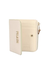ALVIERO MARTINI PRIMA CLASSE JAVA CITY Clutch mit Schulterriemen - Damentaschen