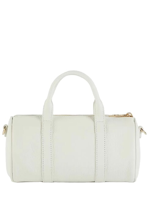 CORAL REEF Handtasche mit Schulterriemen Elfenbein - Damentaschen