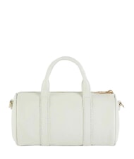 ALVIERO MARTINI PRIMA CLASSE CORAL REEF Handtasche mit Schulterriemen Elfenbein - Damentaschen - 2