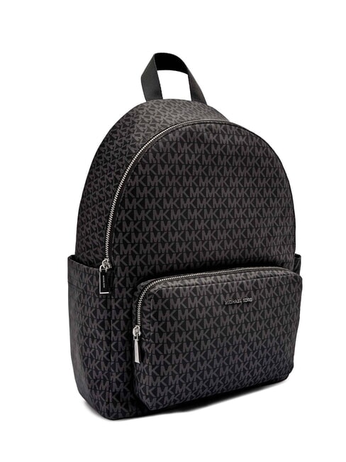 MK Damenrucksack Schwarz - Damentaschen