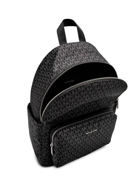 MK Damenrucksack Schwarz - Damentaschen