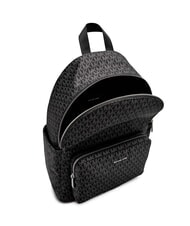 MICHAEL KORS MK Damenrucksack Schwarz - Damentaschen - 5
