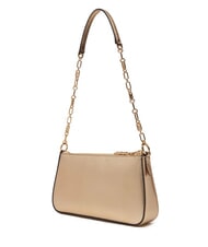 MICHAEL KORS EMPIRE Umh&auml;ngetasche Blassgold - Damentaschen - 3