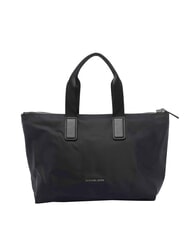 MICHAEL KORS MK Wendbare und faltbare Tasche Schwarz - Damentaschen - 2