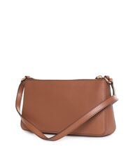 MICHAEL KORS MK Mini-Schultertasche - Damentaschen