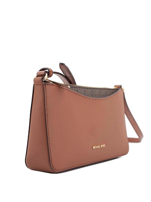 MK Mini-Schultertasche Gep&auml;ck - Damentaschen