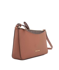 MICHAEL KORS MK Mini-Schultertasche Gep&auml;ck - Damentaschen - 3