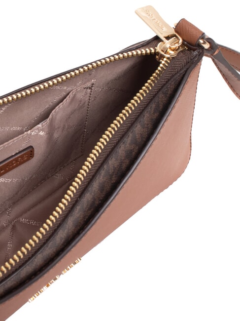 MK Mini-Schultertasche Gep&auml;ck - Damentaschen