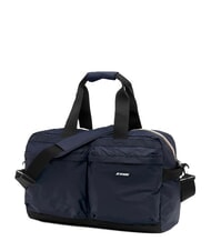 KWAY ARDELU Faltbare, wasserdichte Reisetasche - Reisetaschen