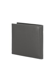 ARMANI EXCHANGE PLAIN  Ledergeldb&ouml;rse Chim&auml;re - Brieftaschen Herren - 3