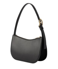 FURLA SARA Mini-Schultertasche Gold - Damentaschen - 2