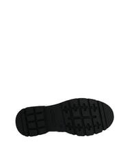 ALVIERO MARTINI PRIMA CLASSE GEO Stiefeletten mit 5 cm Absatz ner / gebei - Damenschuhe - 4