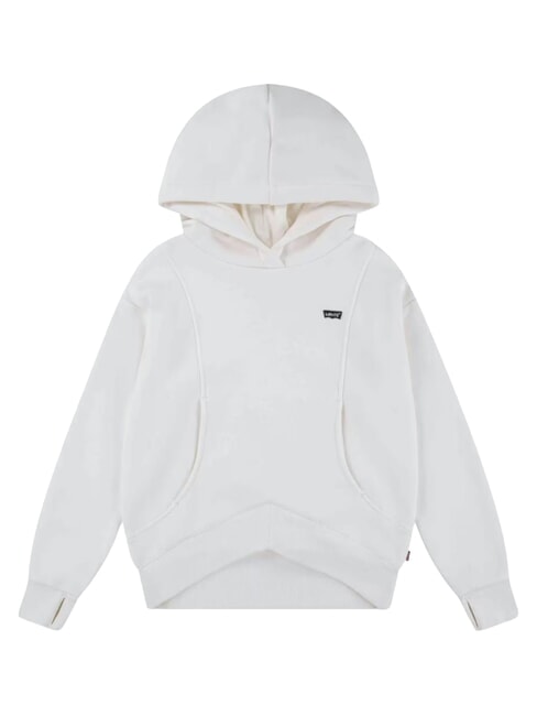 BATWING Kapuzenpullover Gardenie - Sweatshirts Kinder