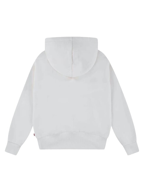 BATWING Kapuzenpullover Gardenie - Sweatshirts Kinder