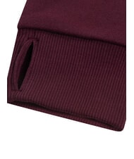 LEVI'S BATWING Kapuzenpullover Schokoladentr&uuml;ffel - Sweatshirts Kinder - 4