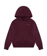 LEVI'S BATWING Kapuzenpullover Schokoladentr&uuml;ffel - Sweatshirts Kinder - 5