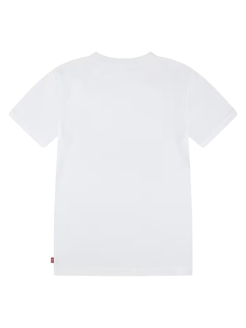 FRENCH FRY Kurzarm-T-Shirt Blanc de Blanc - Kinder-T-Shirt