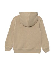 LEVI'S MINI BATWING Kapuzenpullover - Sweatshirts Kinder
