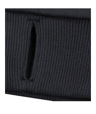 LEVI'S BATWING Kapuzenpullover tiefschwarz - Sweatshirts Kinder - 3
