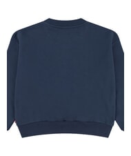 LEVI'S COLLEGIATE CREW Rundhals-Sweatshirt Gro&szlig;er Wagen - Sweatshirts Kinder - 2