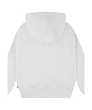 LEVI'S BATWING Kapuzenpullover Gardenie - Sweatshirts Kinder - 2