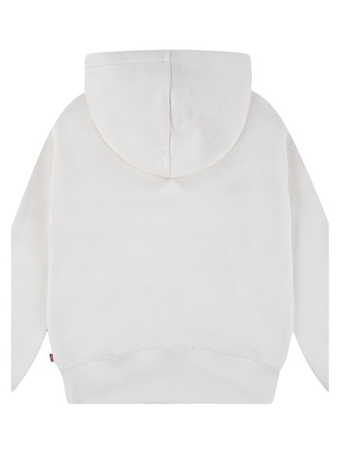 BATWING Kapuzenpullover Gardenie - Sweatshirts Kinder