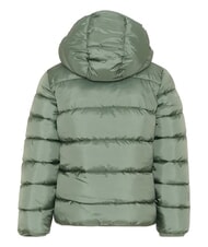 LEVI'S SHERPA Daunendecke - Kinder Jacken