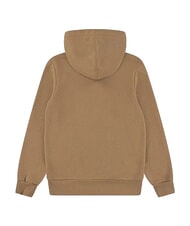 LEVI'S BATWING Kapuzenpullover Rodeo Brown - Sweatshirts Kinder - 2