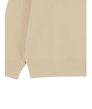 LEVI'S BATWING Rundhals-Sweatshirt wei&szlig;er Pfeffer - Sweatshirts Kinder - 3